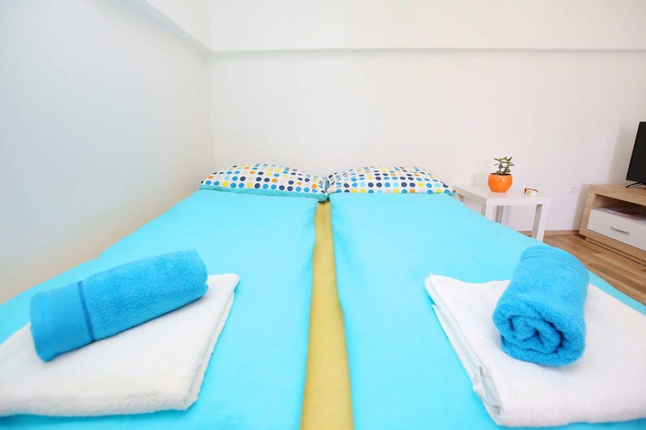 Apartmán Silesia