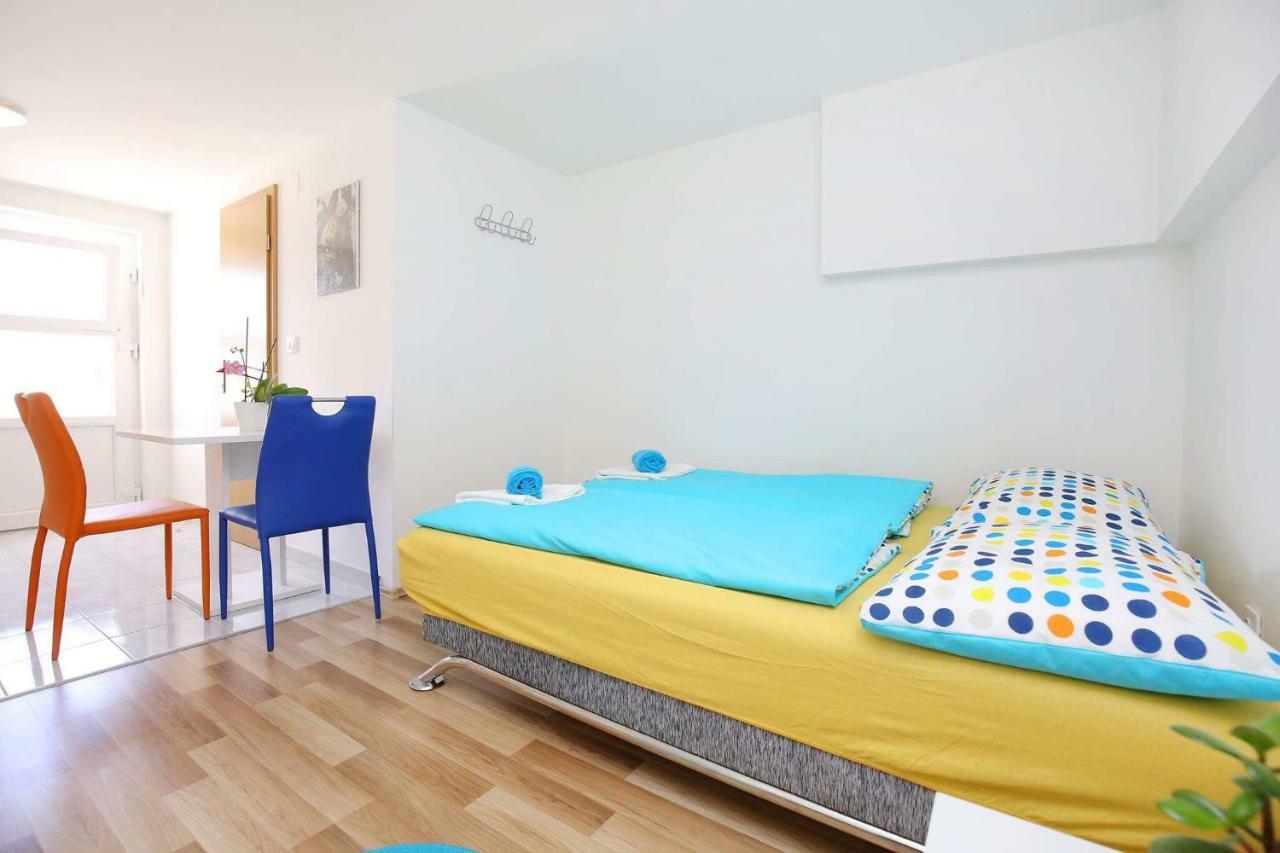 Silesia Apartment *